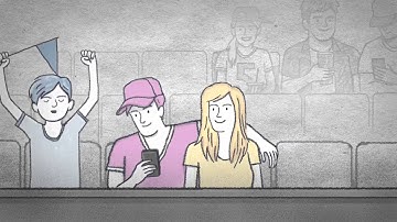 Qkr! with MasterPass