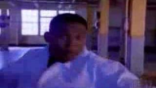 Whitehead Bros. Forget I Was A G (Remix Rap) Whitehead Bros Forget I Was A G