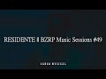 RESIDENTE || BZRP Music Sessions #49 (Version Karaoke - Instrumental)