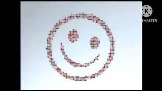 In Mild smile [Phw 2023]