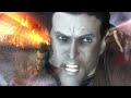 Injustice: Gods Among Us Ultimate Edition Superman Arcade Mode Final