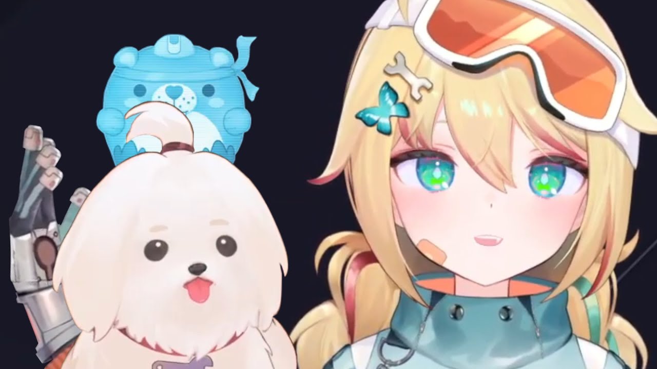 Nikki Redebuts Along With Old and New Friends [Idol Genesis]