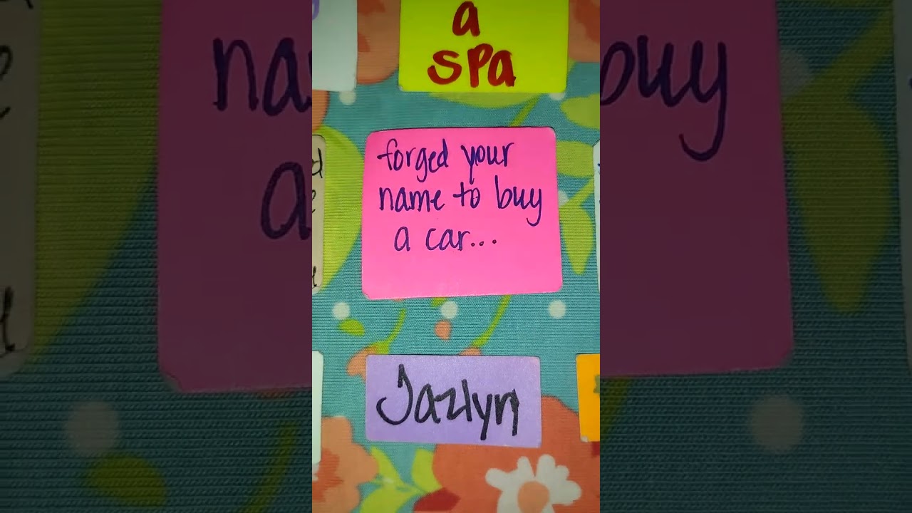 Вам предстоит совершить великий побег, в то время как вашей преступной группировке предъявлены об...