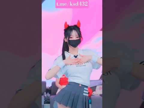 Korean pandalive 2026.06.14 #ksd432 #xkbj82 #x_kbj82 #pandaclass #pandalive #jinricp #fancam #kpop