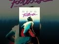 Footloose - Ritmo Louco