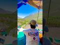 The Beauty Of Thaly Broq Khaplu Baltistan Shorts Travel The Beauty Of Thaly Broq Khaplu Baltistan Shorts Travel