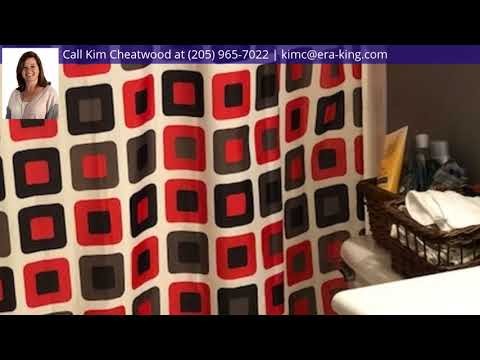 45 Camellia Ln, Pell City, AL home video tour