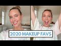 BEST Makeup of 2020