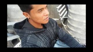 Enteevistaequidad De Genero