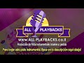 Esh ( Tadlic et Haesh ) - Aish - Yaakov Shwekey - Pista Instrumental Karaoke Israeli