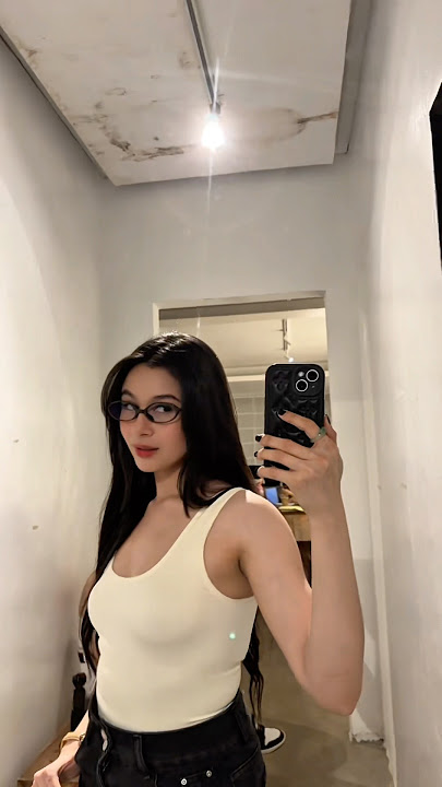 🫶🏻