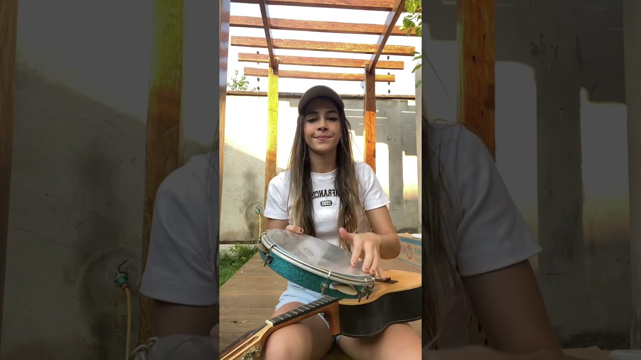 Como montar um loop sem ter um pedal de loop