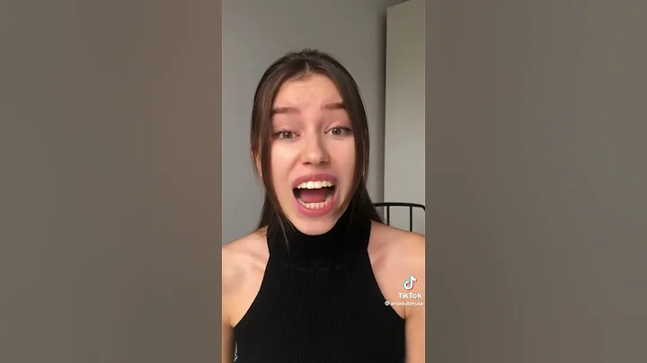 bajka o 3 japończykach