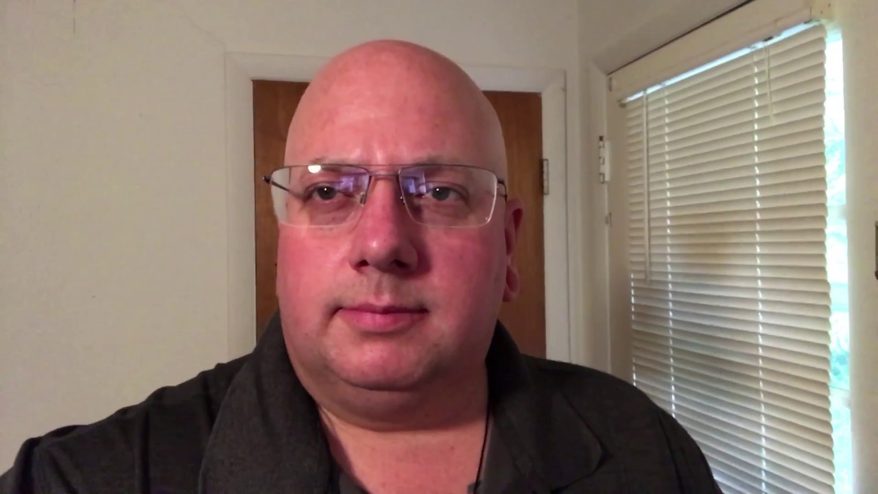 😘SONY A9 BATTERY USAGE REVIEW