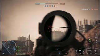 - Bf6 -