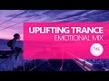 Amazing Vocal Trance &amp; Emotional Uplifting Energy Mix Episode 71.