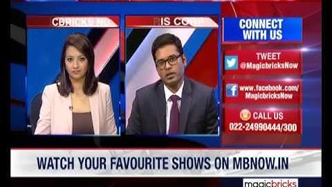 What recourse to avail over delayed possession?- Property Hotline