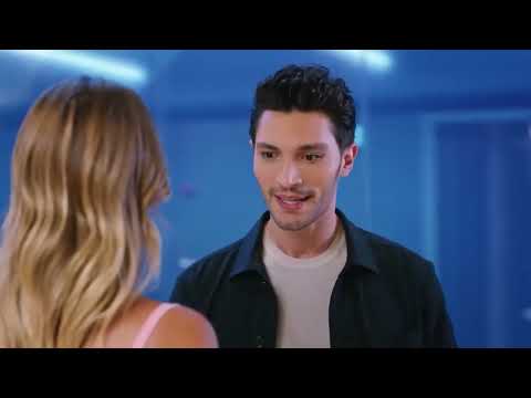 عشق منطق انتقام Eshgh Mantegh Entegham قسمت 3 Dooble Farsi 