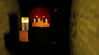 Collection of episodes 11-15 of the mini-series Scary Cave