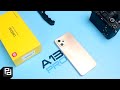 Umidigi A13 Pro Unboxing & Review - Budget King!