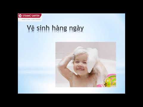 Video VĂN HỌC - THƠ 