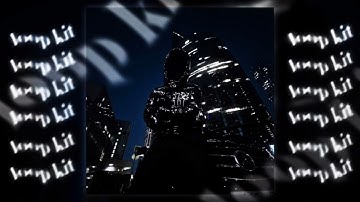 [FREE LOOP KIT]  "DESERVE" - Yeat, Kan Kan, Ken Carson, Destroy Lonely