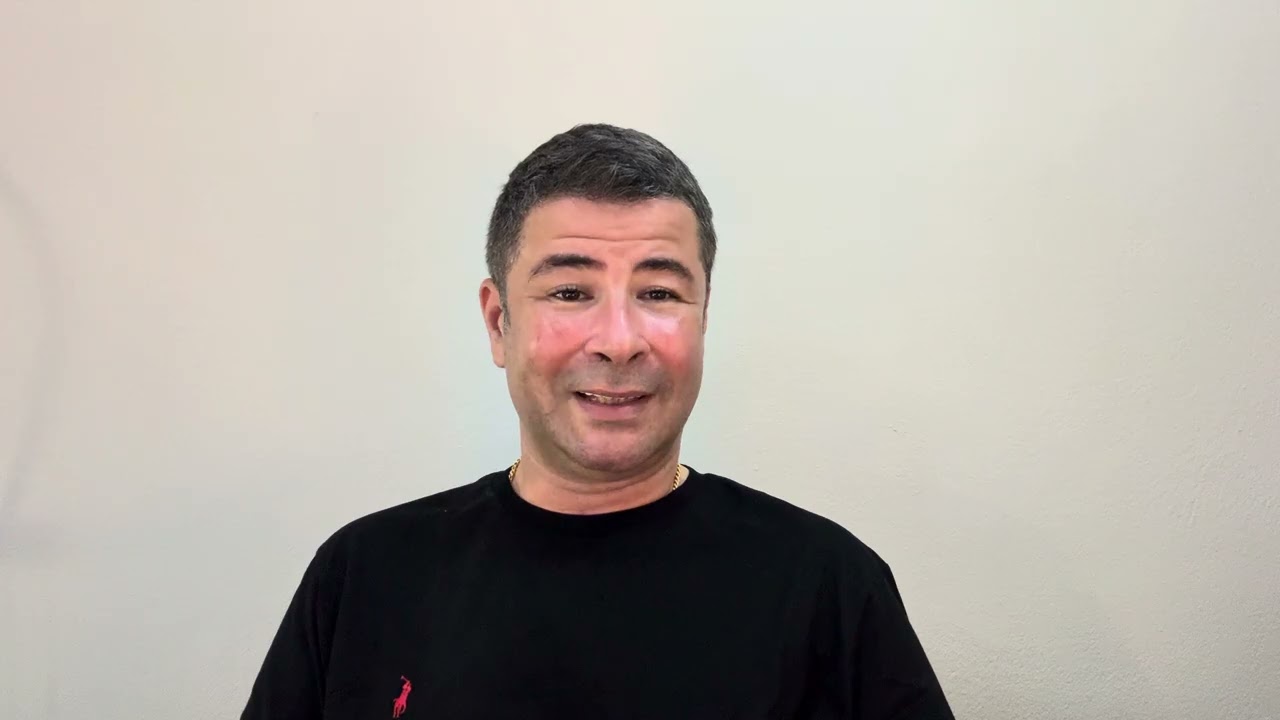 Atentie ‼️ Urmează Pump 💥