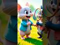 حكاية الفأر الضاحكThe Laughing Mouse Tale حكاية الفأر الضاحكThe Laughing Mouse Tale