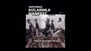 Amca?Şfet Şfetbeniöneçıkar