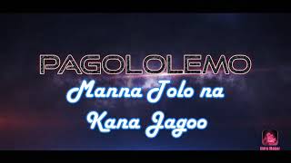 Welcome   Nantikan Kontenkonten Terbaik Boscuu