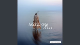 Keberuntungan Dengan Lancar