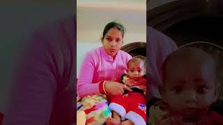 ठंड में नहाने से बहू को हुआ जुकाम#shortvideos #ytshaorts #mini blog@SoniSubhashVlogs