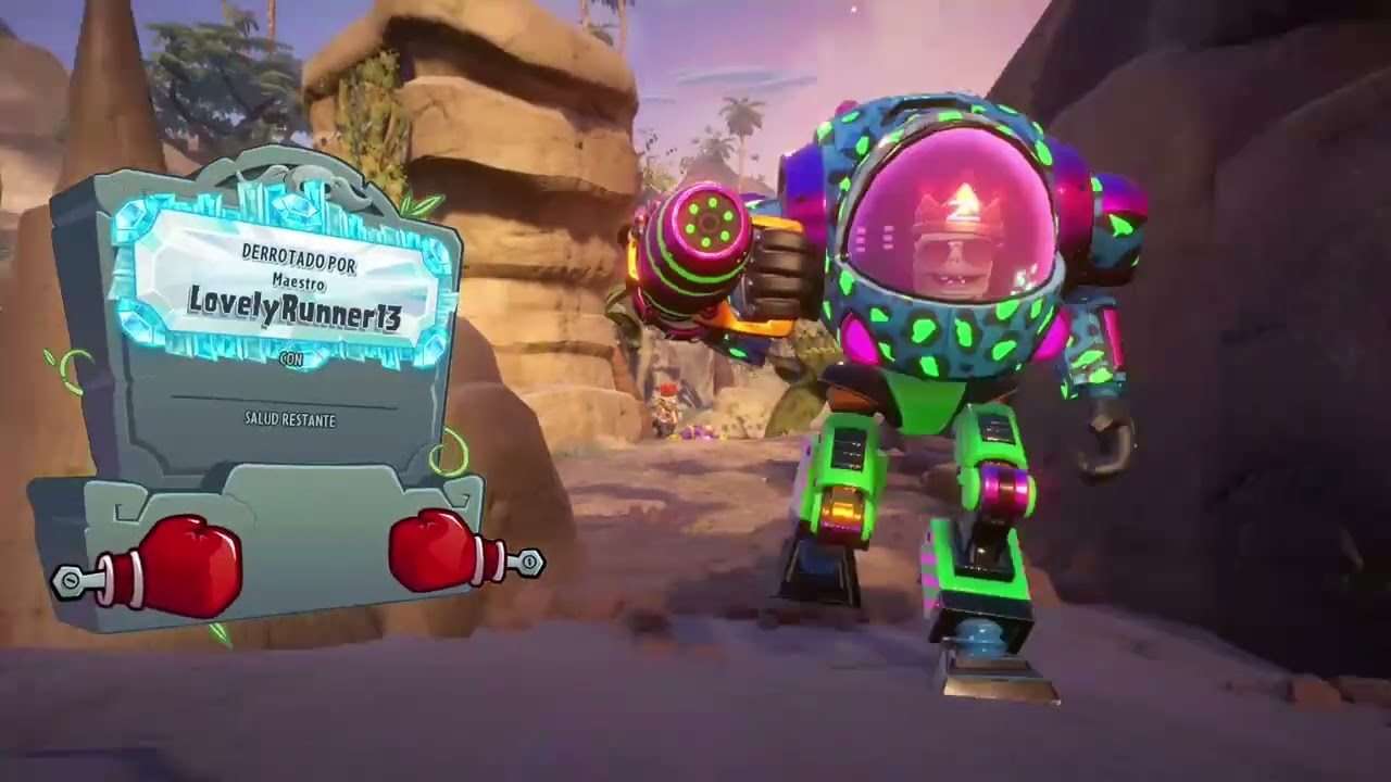 Derrotar por equipos #pvz #plants #zombies #video