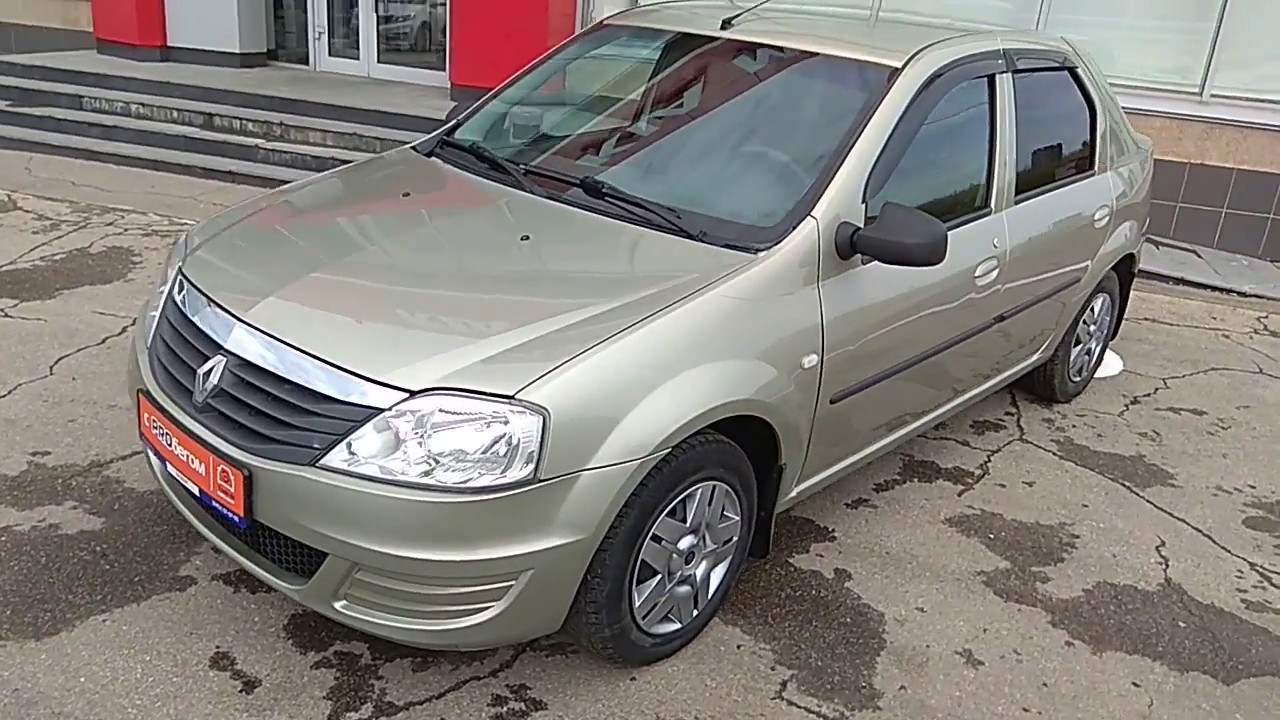 Купить логан в саратове. Рено Логан f98. Renault Logan 140000. Рено Логан 1996. Рено Логан 1 автосалон.