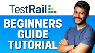 How to Log Into TestRail - Beginners Guide 2022 Wealth