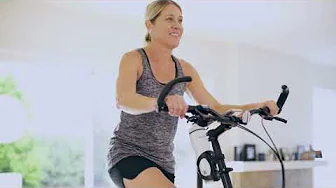 ElliptiGO Bikes Provide a Superior Indoor and Outdoor Workout