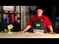 How To Paint Plywood - D.I.Y. At Bunnings How To Paint Plywood - D.I.Y. At Bunnings