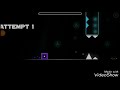 My new level preview bluepain by plolekme