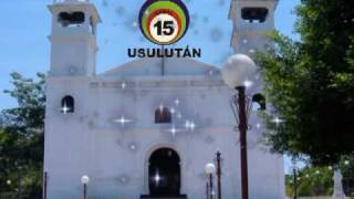 Usulutan ICTUS TV 2010 mpg