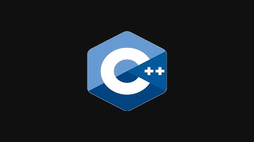 C++: Class with Parameters in Constructor