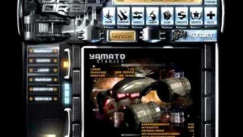 Uridium Cheat Dark Orbit