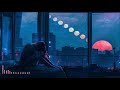 Nightcore - "Lucid Dreams" - Juice WRLD (Acoustic Cover by First to Eleven)