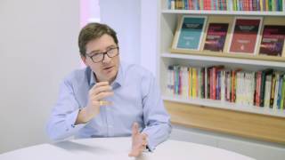 What conduct risk means for you | Roger Miles