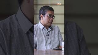 Ada Bandar Kebal, Judi Online Jalan Terus