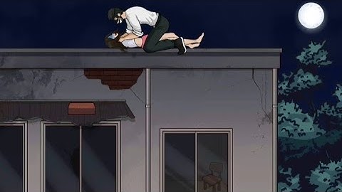 Brainy Escape Quest Level 41 Solution | Full Walkthrough Gameplay