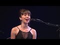 Mashal Arman Beshnaw Az Nay Performance At Ensemble Kaboul Usinesonore Festival 2018 