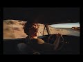 Capture de la vidéo Tamino - Fascination