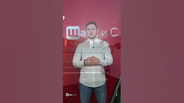 СКОЛЬКО РАЗ МОЖНО ПЕРЕСДАВАТЬ ЭКЗАМЕН НА ПРАВА?