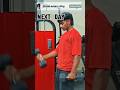 new intersted vilog #shortsfeed #viral #vlog