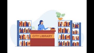 Aplikasi Perpustakaan Menggunakan  Java Netbeans